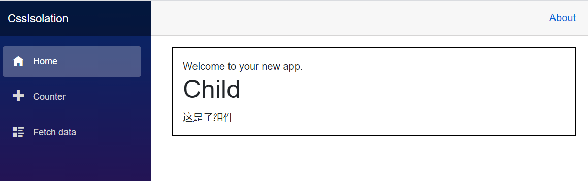 在java中使用subList時(shí)需要注意哪些問(wèn)題