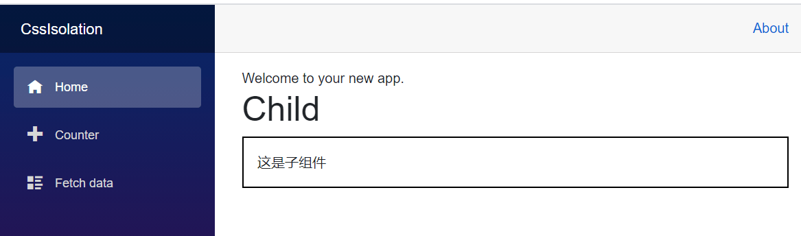 在java中使用subList時(shí)需要注意哪些問(wèn)題