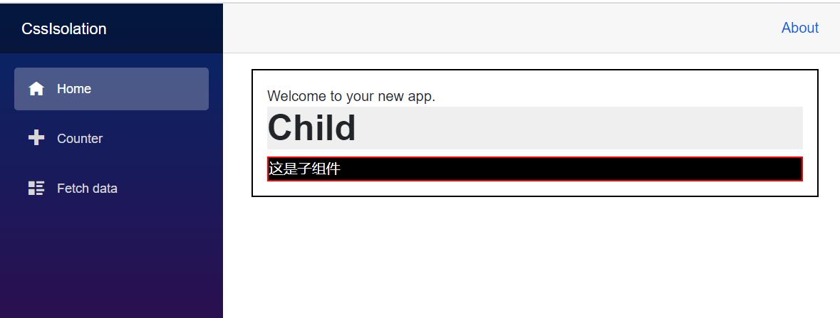 在java中使用subList時(shí)需要注意哪些問(wèn)題