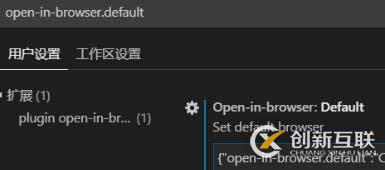 MySQL中Installer 8.0.21的安裝方法