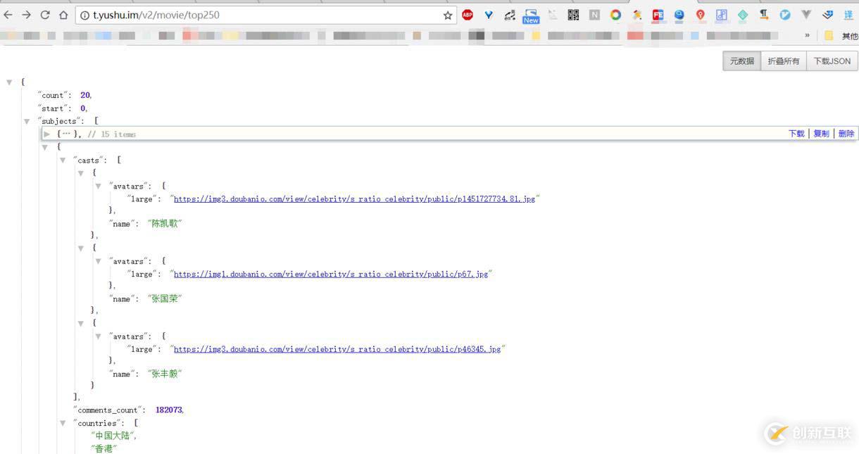 MySQL中Installer 8.0.21的安裝方法