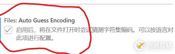 MySQL中Installer 8.0.21的安裝方法