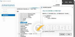 怎樣下載5.5版的mysql