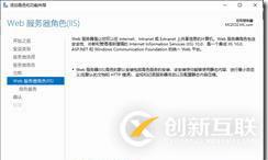 怎樣下載5.5版的mysql