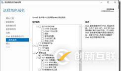 怎樣下載5.5版的mysql
