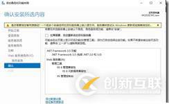 怎樣下載5.5版的mysql