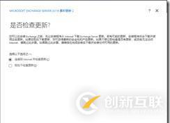 怎樣下載5.5版的mysql