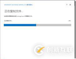 怎樣下載5.5版的mysql