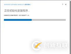 怎樣下載5.5版的mysql
