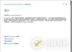 怎樣下載5.5版的mysql