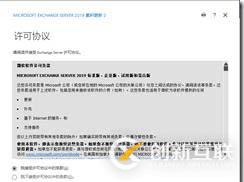 怎樣下載5.5版的mysql