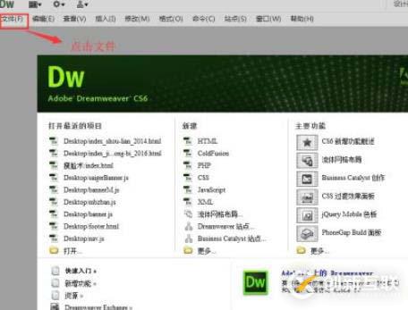 怎樣下載5.5版的mysql