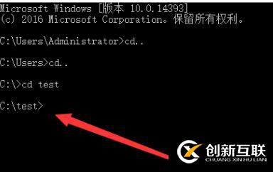 編譯java程序的命令是什么
