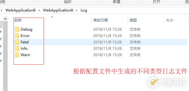 某省發(fā)改委數(shù)據(jù)安全解決方案