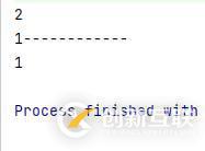 在這里插入圖片描述