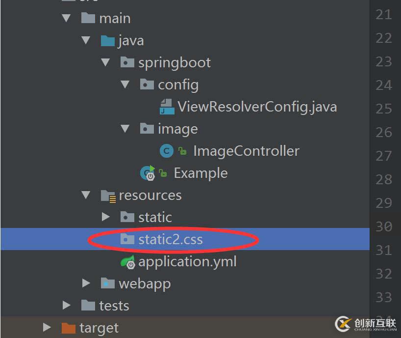 在Eclipse導入項目有紅叉如何解決