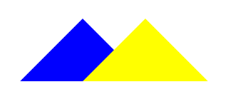 oracle修改用戶(hù)密碼的方法