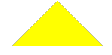 oracle修改用戶(hù)密碼的方法