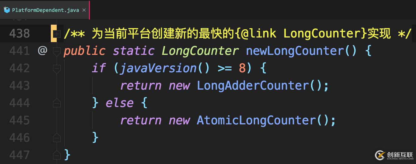 Python模塊導入機制與大型項目的規(guī)范是什么