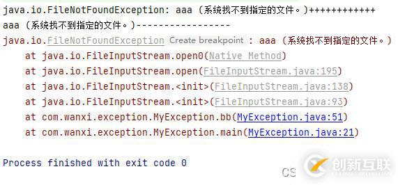 成員方法的輸出