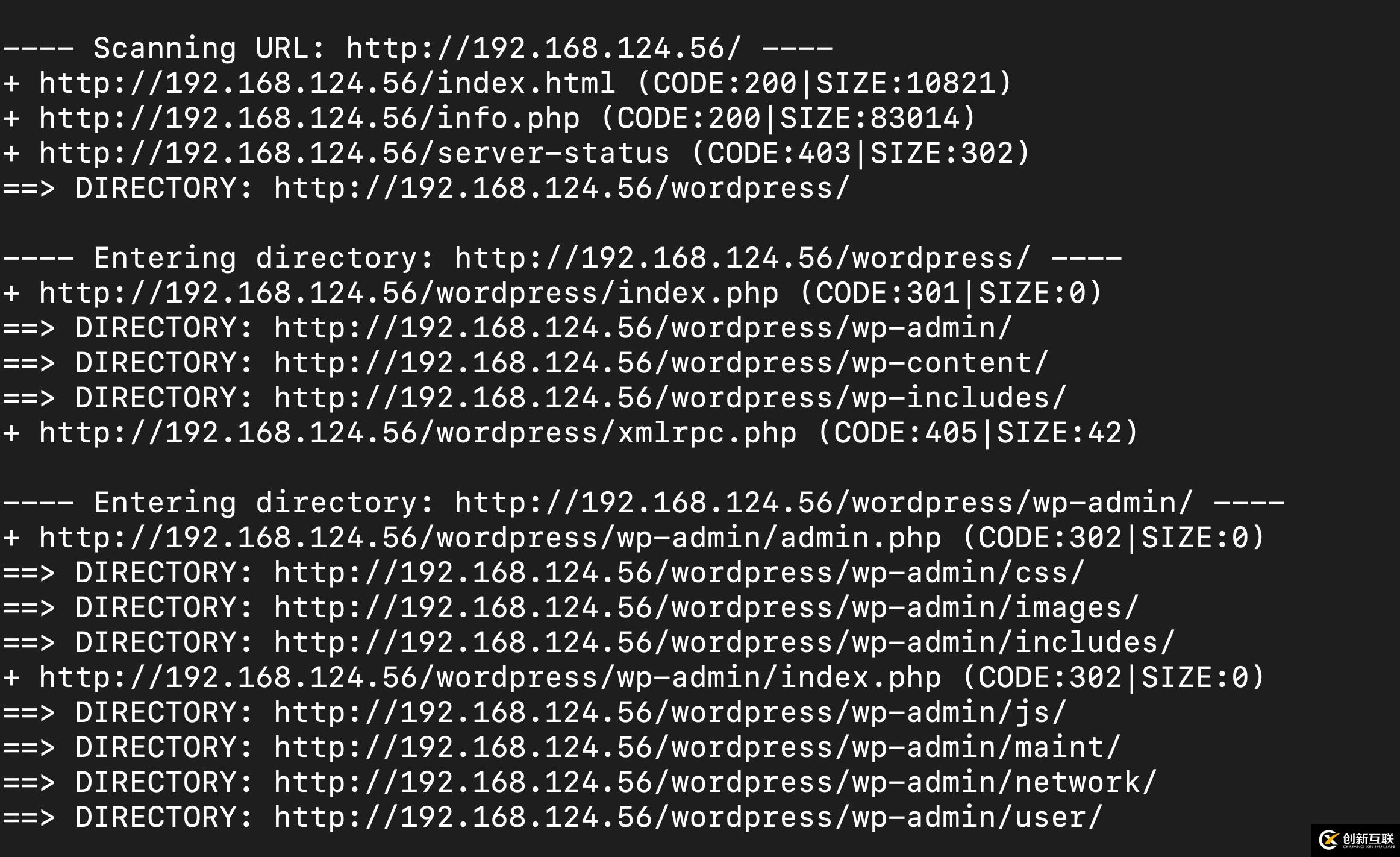 css字間距的設(shè)置方法是什么