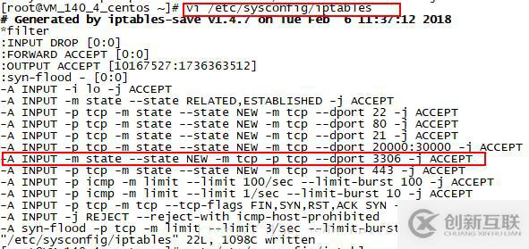 解決python3數(shù)據(jù)庫(kù)主機(jī)拒絕無(wú)法連接的方法