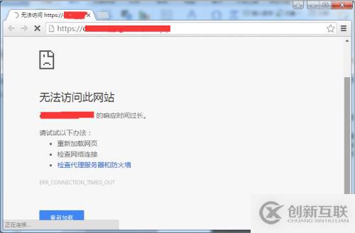 如何解決數(shù)據(jù)文件傳輸?shù)娘L(fēng)險?