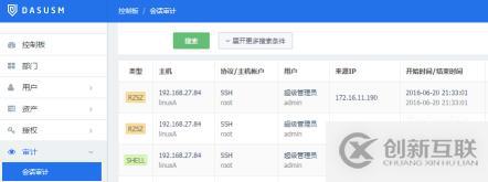 如何解決數(shù)據(jù)文件傳輸?shù)娘L(fēng)險?