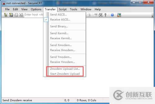 如何解決數(shù)據(jù)文件傳輸?shù)娘L(fēng)險?