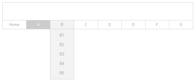 網(wǎng)站前端導(dǎo)航功能有哪些設(shè)計(jì)要點(diǎn)