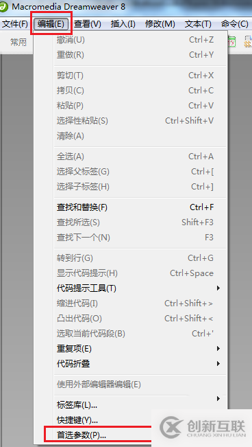 const、readonly、static三者怎么在C# 中使用