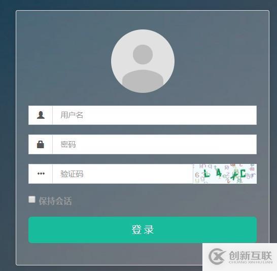 基于TP框架的fastadmin開發(fā)插件