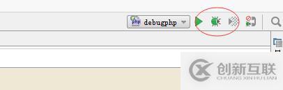 Phpstorm怎么在命令行以及瀏覽器中調(diào)試