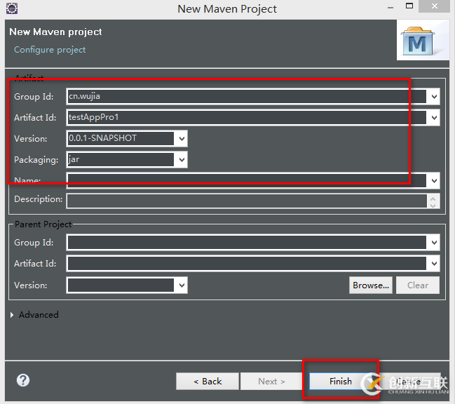 使用java怎么編寫一個人機猜拳小游戲