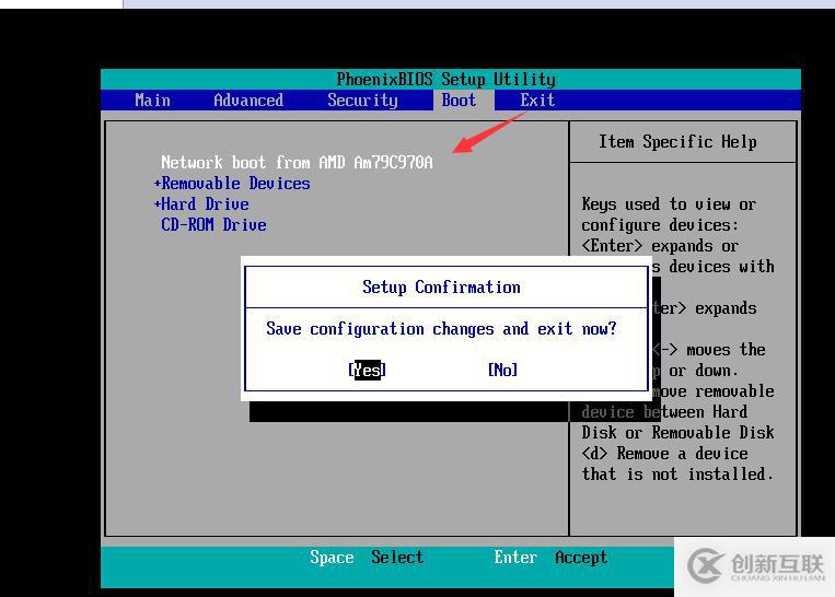 max分發(fā)-(網(wǎng)絡(luò)系統(tǒng)克隆)