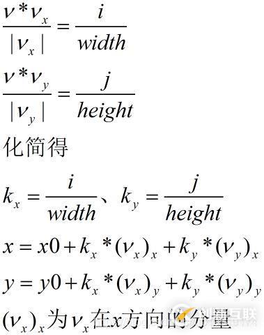 C#如何實現(xiàn)opencv截取旋轉(zhuǎn)矩形區(qū)域圖像