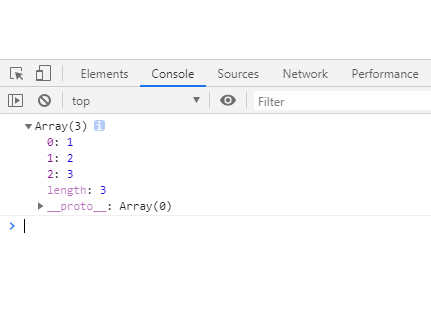 使用JavaScript怎么實(shí)現(xiàn)數(shù)組相減操作