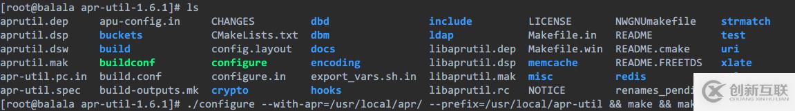 Tomcat在Linux服務(wù)器上BIO、NIO、APR模式如何設(shè)置