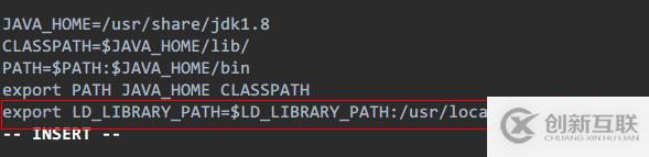 Tomcat在Linux服務(wù)器上BIO、NIO、APR模式如何設(shè)置