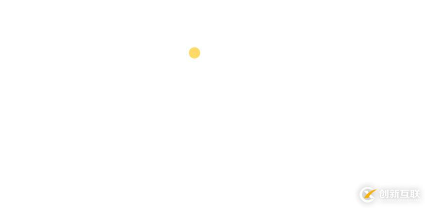 js實現(xiàn)圓形顯示鼠標(biāo)單擊位置