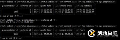 Cacti與nagios結(jié)合所需插件的安裝與報(bào)錯(cuò)處理