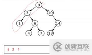 請(qǐng)?zhí)砑訄D片描述