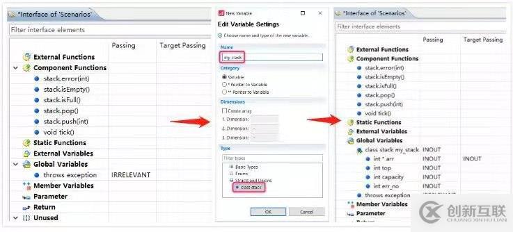 html5使用canvas實(shí)現(xiàn)瀏覽器截圖的案例