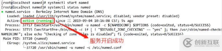 DNS分離解析全程實(shí)操，可跟做