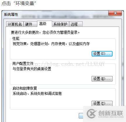 利用PHP怎么對session進行存儲與刪除