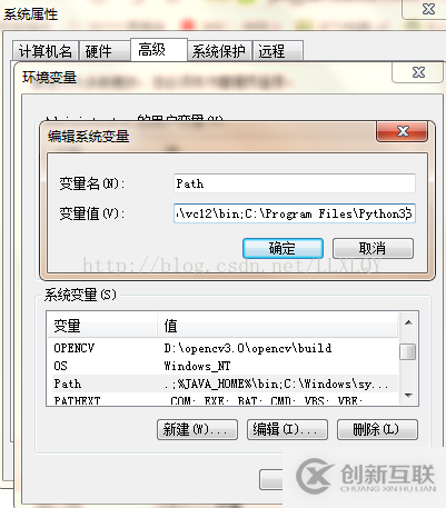 利用PHP怎么對session進行存儲與刪除
