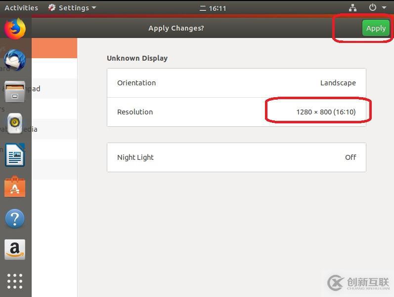 vue中請求數(shù)據(jù)的方法有哪些