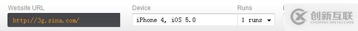 解決Navicat for MySQL 1045錯(cuò)誤的三種方法