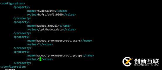 Hadoop環(huán)境搭建cdh版本
