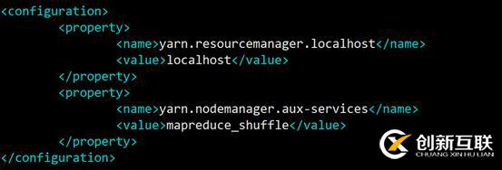 Hadoop環(huán)境搭建cdh版本